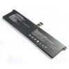 סוללה מקורית למחשב נייד  שיאומי XiaoMi Pro i5 15.6 inch Series 7.6V 60.04Wh