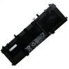 סוללה מקורית למחשב נייד HP Spectre X360 15-DF0000 15-DF0000NF בטריה מקורית לדגמי מחשב : HP Spectre X360 15-DF0000 15-DF0000NF סוללה מקורית למחשב נייד HP Spectre X360 15-DF0000 15-DF0000NF