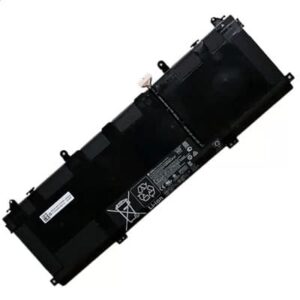 סוללה מקורית למחשב נייד HP Spectre X360 15-DF0000 15-DF0000NF