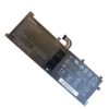 סוללה מקורית למחשב נייד Lenovo Miix 520-12IKB 510-12IKB BSN04170A5-AT בטריה מקורית למחשב נייד לנובו מתאימה לסדרות מחשב: 2 ICP5/70/106 5B10L68713 BSN04170A5-AT BSNO4170A5-AT BSNO4170A5-LH GB 31241-2014 Miix 510, Miix 510-12IKB, Miix 510-12IKB-80XE0006SP, Miix 520, Miix 520-12IKB, Miix 520-12IKB 20M3000LGE, Miix5 pro, Miix520, PRO miix 510-12 סוללה מקורית למחשב נייד Lenovo Miix 520-12IKB 510-12IKB BSN04170A5-AT