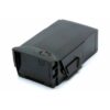סוללה מקורית לרחפן מאוויק אייר DJI Intelligent Flight Battery for Mavic Air