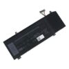 סוללה מקורית למחשב נייד Dell ALIENWARE 2018 orion M15 M17 1F22N 15.2 V 60Wh בטריה מקורית למחשב דל מתאימה ל : 1F22N G5 15-5590 G7 17-7790 and Alienware M17 R2 models סוללה מקורית למחשב נייד Dell ALIENWARE 2018 orion M15 M17 1F22N 15.2 V 60Wh