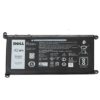 סוללה מקורית למחשב נייד Dell Vostro 5490 P116G P116G001 51KD7 בטריה מקורית למחשב דל מתאימה למגוון ניידים נוספים :סוללה מקורית למחשב נייד Dell Vostro 5490 P116G P116G001 51KD7 P30T FY8XM P30T001 P101G Y07HK P101G001 סוללה מקורית למחשב נייד Dell Vostro 5490 P116G P116G001 51KD7