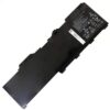 סוללה מקורית למחשב נייד HP ZBook Fury 17 G7 G8 HP ZBook Fury 15 G7 G8 AL08XL