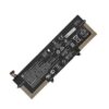 סוללה מקורית למחשב נייד HP EliteBook x360 1040 G8 Elitebook BL04XL X360 G5