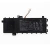 סוללה מקורית למחשב נייד ASUS A512DA A512D A512 A512F X512 X512D C21N1818-1 בטריה מקורית למחשב נייד של אסוס סדרות:ASUS VivoBook B21N1818 C21N1818-1 A512DA A512D A512 A512F X512 X512D X512DA X512DK X512F X512FA X512FB Battery סוללה מקורית למחשב נייד ASUS A512DA A512D A512 A512F X512 X512D C21N1818-1