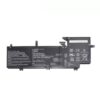 סוללה מקורית למחשב נייד ASUS Q535U UX561UD ZenBook Flip 15 UX561UD C31N1704