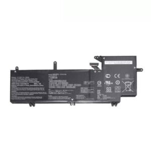 סוללה מקורית למחשב נייד ASUS Q535U UX561UD ZenBook Flip 15 UX561UD C31N1704