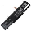 סוללה מקורית למחשב נייד HP EliteBook 830 G7 G8 850 G7 EliteBook 840 G8 G7 835 G7 845 G7 EliteBook 855 G8 G7 CC03XL
