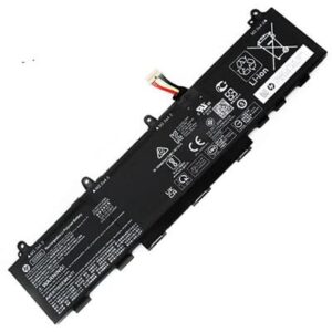 סוללה מקורית למחשב נייד HP EliteBook 830 G7 G8 850 G7 EliteBook 840 G8 G7 835 G7 845 G7 EliteBook 855 G8 G7 CC03XL