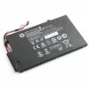 סוללה מקורית למחשב נייד HP Envy 4-1000 4-1001TU EL04XL