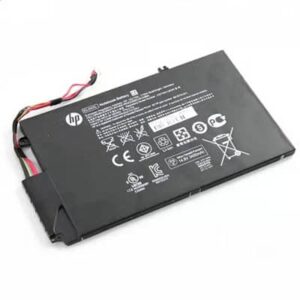 סוללה מקורית למחשב נייד HP Envy 4-1000 4-1001TU EL04XL