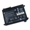 סוללה מקורית למחשב נייד HP Pavilion x360 11-AD 11-AD010CA 11-AD051NR 11M-AD013DX 11-ad001TU KN02XL