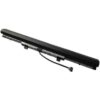 סוללה מקורית לנובו Lenovo V310-14ISK V310-15ISK L15C4A02 L15S4A02 L15L4A02 V11-15IKB בטריה מקורית למחשב נייד LENOVO מקטים :Lenovo V310-14ISK V310-15ISK L15C4A02 L15S4A02 L15L4A02 סוללה מקורית לנובו Lenovo V310-14ISK V310-15ISK L15C4A02 L15S4A02 L15L4A02 V11-15IKB