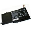 סוללה מקורית למחשב נייד HP Envy x360 M6-W 796356-005 LE03XL בטריה מקורית לדגמי מחשב:HP Envy x360 M6-W 796356-005 LE03XL סוללה מקורית למחשב נייד HP Envy x360 M6-W 796356-005 LE03XL