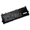 סוללה מקורית למחשב נייד HP Pavilion 15-CS0000NX LG04XL HSTNN-IB8S בטריה מקורית לדגמי מחשב:15-CS0000NX 15-CS0012NH 15-CS0018NT 15-CS0032UR 15-CS0401NG 15-CS1003NK 15-CS1891NZ 15-CS2004NK15-CS2007NS 15-CS2023NG 15-CS2051NW 15-CS2350ND 15-CS2595ND 15-CS3011NF 15-CS3038TX 15-CS3223N סוללה מקורית למחשב נייד HP Pavilion 15-CS0000NX LG04XL HSTNN-IB8S