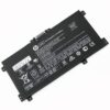 סוללה מקורית למחשב נייד HP ENVY X360 15-bp107TX 2SL69PA X360 15-bp104TX LK03XL בטריה מקורית לדגמי מחשב:15-bp100TX 15m-bp011dx 15-BP000 15-BP002TX 15-BP005TX 15-bp105TX 15-bp101TX 15m-bq1xx15m-bp012dx 15-BP003TX 15-BP004TX 15-bp103TX 15-bp106TX 15-bp102TX 15m-bp000 15-BP006TX 15-BP001TX סוללה מקורית למחשב נייד HP ENVY X360 15-bp107TX 2SL69PA X360 15-bp104TX LK03XL