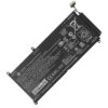 סוללה מקורית למחשב נייד HP Envy 14-J008LA Envy 15-AE003NA LP03XL 805094-005 HSTNN-DB6X