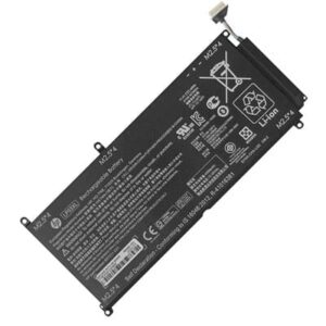 סוללה מקורית למחשב נייד HP Envy 14-J008LA Envy 15-AE003NA LP03XL 805094-005 HSTNN-DB6X