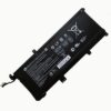 סוללה מקורית למחשב נייד HP ENVY X360 M6-AQ103DXHP MB04XL בטריה מקורית לדגמי מחשב:HP ENVY x360 Convert 15-es0000nj 4L8U9EA 15-aq100HP 15-aq101ng 15-aq102ngHP 15-aq103ng 15-aq104ng 15-aq105ng 15-aq106ngm6-aq000 m6-aq003dx m6-aq005dx M6-AQ103DX HP Envy 13-ba0011nj סוללה מקורית למחשב נייד HP ENVY X360 M6-AQ103DXHP MB04XL