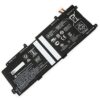 סוללה מקורית למחשב נייד HP Elite X2 G8 TPN-DB0G MC02XL