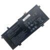 סוללה מקורית למחשב נייד HP Chromebook X360 12B HSTNN-LB8P MD02XL