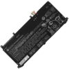 סוללה מקורית למחשב נייד HP Elite X2 1013 G3HP Elite X2 1013 G3 Tablet PC HSTNN-1B8D ME04XL