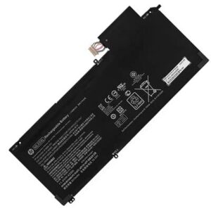 סוללה מקורית למחשב נייד HP Spectre X2HP 12-A001DX HSTNN-IB7DHP ML03XL