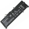 סוללה מקורית למחשב נייד HP Pavilion 13-AN0000NK HSTNN-DB8U MM02XL בטריה מקורית לדגמי מחשב:13-AN0000NV 13-AN0000NW 13-AN0001NH 13-AN0001NIA 13-AN0004NF 13-AN0006NB 13-AN0006TU13-AN0007TUHP 13-AN0010NG 13-AN0020TU 13-AN0023NIA 13-AN0043TU 13-AN0302NG 13-AN0800NO 13-AN0806NO סוללה מקורית למחשב נייד HP Pavilion 13-AN0000NK HSTNN-DB8U MM02XL