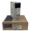 Mitsubishi MR-J2S-10B AC Servo Drive PLC כונן סרוו מיצובישי