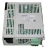 Mitsubishi MR-J2S-10B AC Servo Drive PLC כונן סרוו מיצובישי