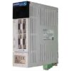 Mitsubishi MR-J2S-10B AC Servo Drive PLC כונן סרוו מיצובישי