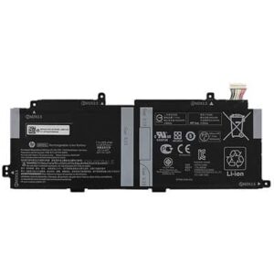 סוללה מקורית למחשב נייד HP Elite x2 G4 MR02XL HSTNN-DB9E