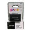 סוללה מקורית למצלמות סוני Sony Battery NPFV100, NP-FV100 InfoLithium V Series סוללה מקורית למצלמת סוני סדרה Sony Battery NPFV100, NP-FV100 InfoLithium V Series סוללה מקורית למצלמות סוני Sony Battery NPFV100, NP-FV100 InfoLithium V Series