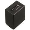 סוללה מקורית למצלמות סוני Sony Battery NPFV100, NP-FV100 InfoLithium V Series סוללה מקורית למצלמת סוני סדרה Sony Battery NPFV100, NP-FV100 InfoLithium V Series סוללה מקורית למצלמות סוני Sony Battery NPFV100, NP-FV100 InfoLithium V Series