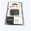 סוללה מקורית למצלמות סוני Sony Battery NPFV50, NP-FV50 InfoLithium V Series סוללה מקורית למצלמות סוני Sony Battery NPFV50, שימו לב סדרה זו מתאימה לכל הסדרות הישנות H ו P מתאימות גם ל NP-FP50 NP-FH50 סוללה מקורית למצלמות סוני Sony Battery NPFV50, NP-FV50 InfoLithium V Series