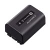 סוללה מקורית למצלמות סוני Sony Battery NPFV50, NP-FV50 InfoLithium V Series סוללה מקורית למצלמות סוני Sony Battery NPFV50, שימו לב סדרה זו מתאימה לכל הסדרות הישנות H ו P מתאימות גם ל NP-FP50 NP-FH50 סוללה מקורית למצלמות סוני Sony Battery NPFV50, NP-FV50 InfoLithium V Series