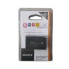 סוללה מקורית למצלמות סוני Sony Battery NPFV70, NP-FV70 InfoLithium V Series סוללה מקורית למצלמות סוני Sony Battery NPFV70, NP-FV70 InfoLithium V Series סוללה מקורית למצלמות סוני Sony Battery NPFV70, NP-FV70 InfoLithium V Series