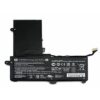 סוללה מקורית למחשב נייד HP Pavilion x360 m1 Convertible x360 Convertible 11 NU03XL