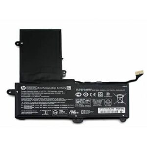 סוללה מקורית למחשב נייד HP Pavilion x360 m1 Convertible x360 Convertible 11 NU03XL