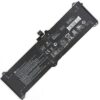 סוללה מקורית למחשב נייד HP Elite x2 1011 G1 L4H91AW L8L94PA M5T71PA OL02XL