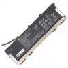 סוללה מקורית למחשב נייד HP ZHAN X 13 G2 EliteBook x360 830 G5 x360 830 G6 OR04XL