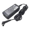 מטען מקורי למחשב נייד טושיבה Toshiba dynabook 45W PA3822U-1ACA ספק כוח מטען מקורי למחשב נייד טושיבה דיינהבוק PA3822U-1ACA מטען מקורי למחשב נייד טושיבה Toshiba dynabook 45W PA3822U-1ACA