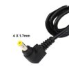 מטען מקורי למחשב נייד טושיבה Toshiba dynabook 45W PA3822U-1ACA ספק כוח מטען מקורי למחשב נייד טושיבה דיינהבוק PA3822U-1ACA מטען מקורי למחשב נייד טושיבה Toshiba dynabook 45W PA3822U-1ACA