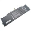 סוללה מקורית למחשב נייד HP Chromebook 210 Chromebook 11 G1 G3 PE03XL