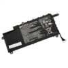 סוללה מקורית למחשב נייד HP Pavilion 11 X360 Series 11-k024tu x360 PL02XL בטריה מקורית לדגמי מחשב:HP Pavilion 11 X360 Series 11 סוללה מקורית למחשב נייד HP Pavilion 11 X360 Series 11-k024tu x360 PL02XL