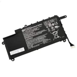 סוללה מקורית למחשב נייד HP Pavilion 11 X360 Series 11-k024tu x360 PL02XL