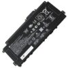 סוללה מקורית למחשב נייד HP Pavilion 13 Laptop PC Pavilion 14 Pavilion x360 14 Convertible PP03XL PV03XL בטריה מקורית לדגמי מחשב:HP Pavilion 13 Laptop PC Pavilion 14 Pavilion x360 14 Convertible סוללה מקורית למחשב נייד HP Pavilion 13 Laptop PC Pavilion 14 Pavilion x360 14 Convertible PP03XL PV03XL