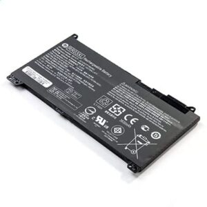 סוללה מקורית למחשב נייד HP ZBook Studio G4 HP ZBook Studio ZO04XL G3