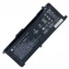 סוללה מקורית למחשב נייד HP Envy X360 15-DR0000NH DR0000UR SA04XL בטריה מקורית לדגמי מחשב:15-DR0001NC 15-DR0003CA 15-DR0004NW 15-DR0006NC 15-DR0006NG 15-DR0006TX 15-DR0008CA 15-DR0566NZ15-DS0000NC 15-DS0001NO 15-DS0005NG 15-DS0007NG 15-DS0013NR 15-DS0305NG סוללה מקורית למחשב נייד HP Envy X360 15-DR0000NH DR0000UR SA04XL